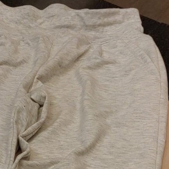 DANSKIN Women Sport Slim Tapered Jogger - Picture 4 of 5